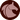 Mǎ est un ancien porteur du Miraculous du Cheval.