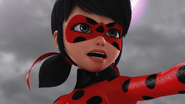 Miraculous World - New York Special 807