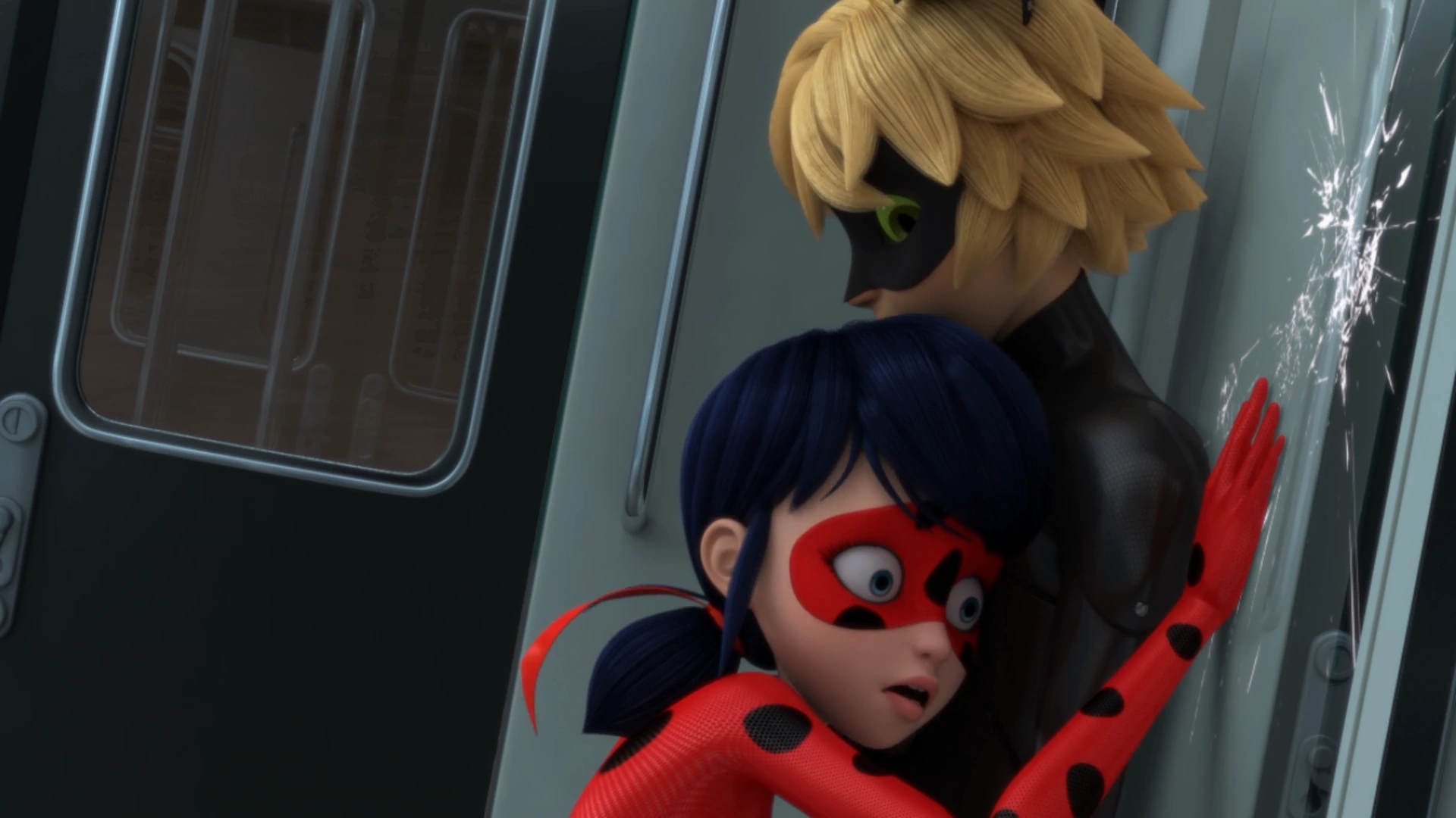 Adrien Agreste History Miraculous Ladybug Wiki Fandom