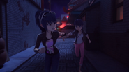 Miraculous World - Shanghai Special 714