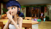 Sapotis 004