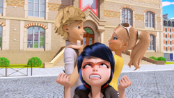 Adrien Agreste/Gallery/Miscellaneous, Miraculous Ladybug Wiki, Fandom