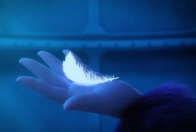 70623 Destiny's Shadow | Brickipedia | Fandom