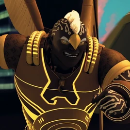 Мираклонайзер