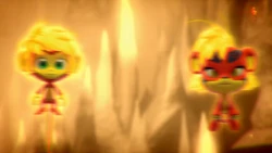 Click here to view the image gallery for Hu Hu.