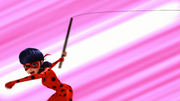 CC (524).png