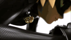 Click here to view the image gallery for Adrien Agreste.