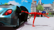 Reverser 378