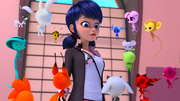 Furious Fu (15)