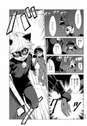 Miraculous Manga - Chapter 1 (44)