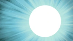 Click here to view the image gallery for Burrow.