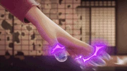 Click here to view the image gallery for Lila Rossi.