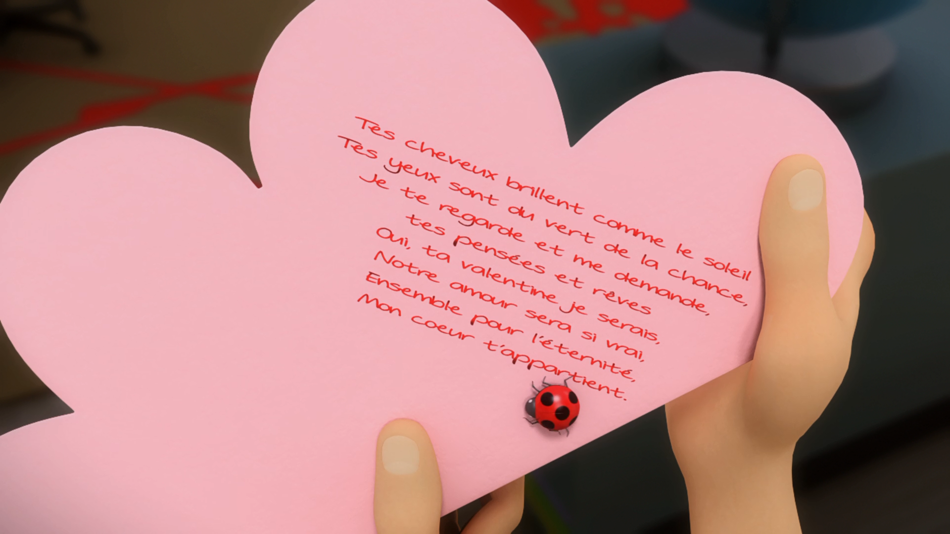valentine-s-day-card-miraculous-ladybug-wiki-fandom