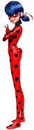 Ladybug Render 28