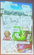 ML Comics Preview 4