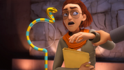 PH S01EP06 (109).png