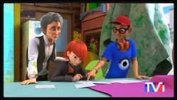 Нажми сюда, чтобы увидеть галерею Жан-Пьер Монлатен.