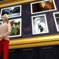 Miraculous Ladybug Wiki Fandom Tales of ladybug and cat noir. miraculous ladybug wiki fandom
