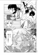 Miraculous Manga - Chapter 1 (20)