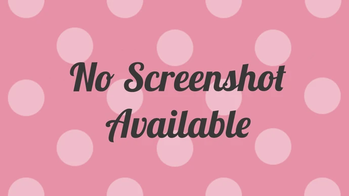 Miraculous London Miraculous Ladybug Wiki Fandom