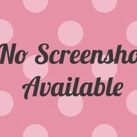 Miraculous Ladybug Ova Miraculous Ladybug Wiki Fandom Ticcytx.tumblr.com/ check the awesome blog for more little witch. miraculous ladybug ova miraculous