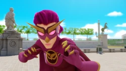 Click here to view the image gallery for Barbara Keynes.