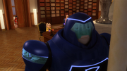 RC S01EP09 (402).png