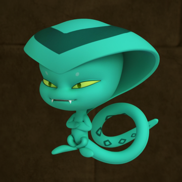 Sass Miraculous Ladybug Wiki Fandom Tales of ladybug & cat noir. sass miraculous ladybug wiki fandom