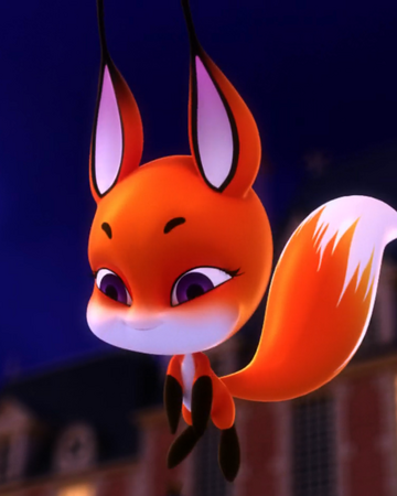 Trixx Miraculous Ladybug Wiki Fandom Peacock miraculous les miraculous miraculous ladybug party ladybug kwamis ladybug and cat noir ladybug comics tikki y plagg miraculous characters miraculous ladybug wallpaper. trixx miraculous ladybug wiki fandom