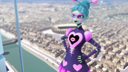 Zombizou (544)