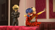 EV S01EP08 (136).png
