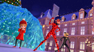 Ladybug Saves Christmas (14)