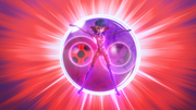 Ladyfly Unification 007