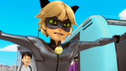 TG (269).png
