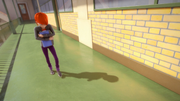 EV S01EP08 (43).png