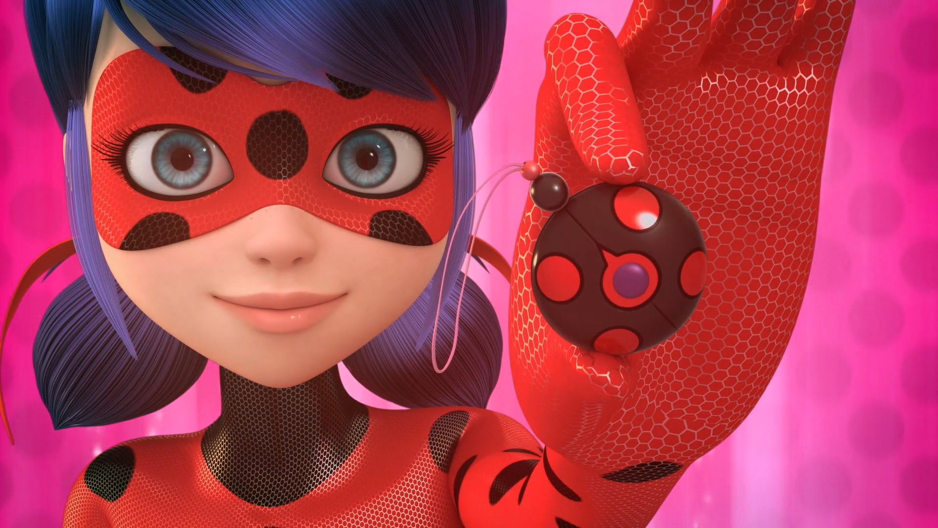 Gabriel Agreste  Miraculous Ladybug+BreezeWiki