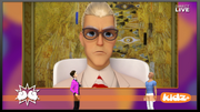 SS (59).png