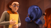 PH S01EP06 (57).png
