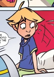 Adrien Agreste/Designs | Miraculous Ladybug Wiki | Fandom