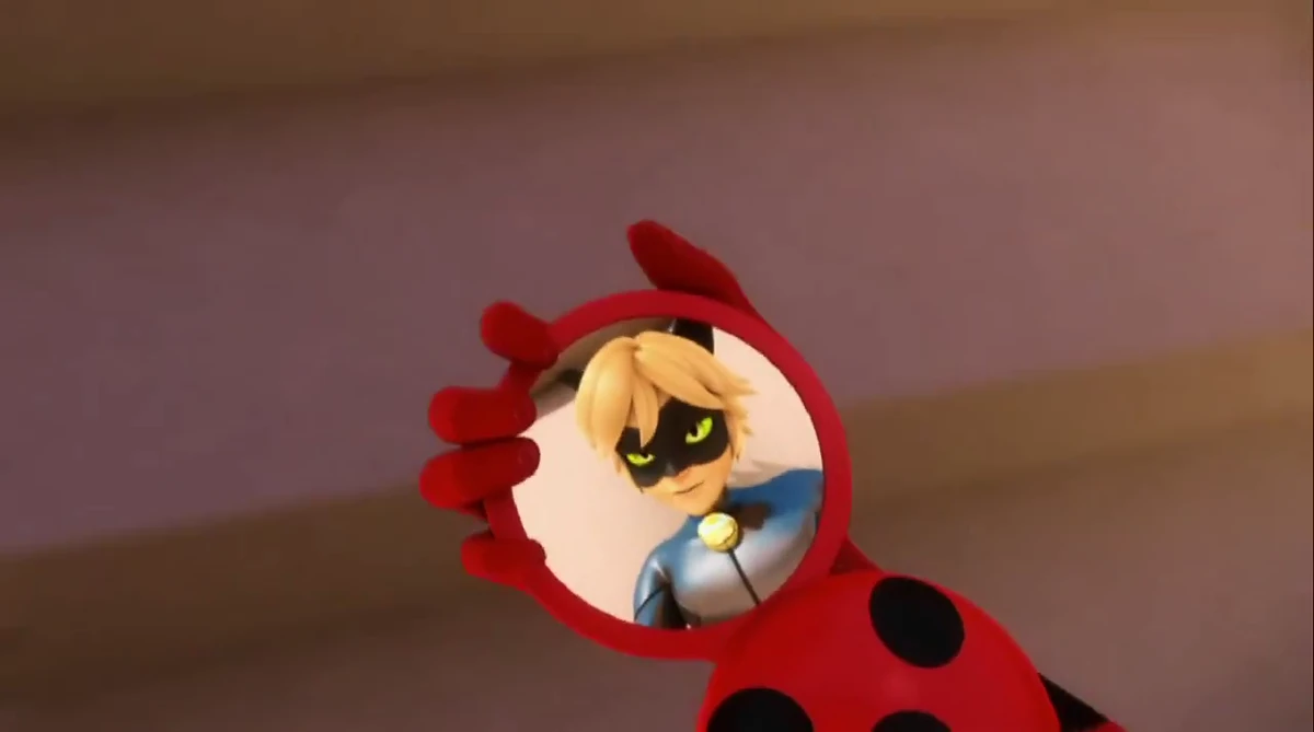 User blog:Luna525/Upgrading | Miraculous Ladybug Wiki | Fandom