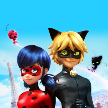wallpapers Ladybug And Cat Noir Pictures Of Ladybug From Miraculous miraculous tales of ladybug cat noir