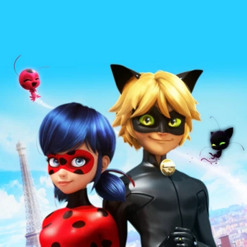 images Ladybug Background Miraculous Bg https miraculousladybug fandom com wiki miraculous tales of ladybug 26 cat noir
