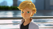 Miraculous World - Shanghai Special 243