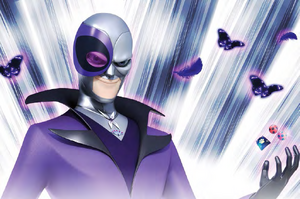 Shadow Moth's Final Attack - Poster.png