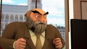 TDO (13).png