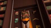 TDO (23).png