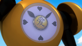 Akumatizado