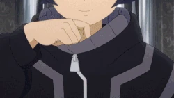 Click here to view the image gallery for Kazuno.