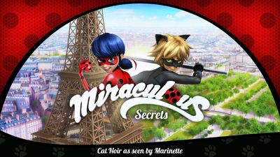 Poster for season 5 😳  Miraculous, Miraculous ladybug funny, Miraclous  ladybug