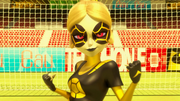 Penalteam 132
